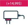 Chargeur