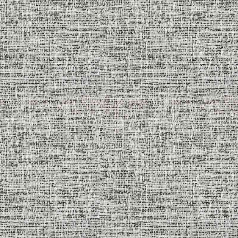 ALLURE - GRIS FONCÉ