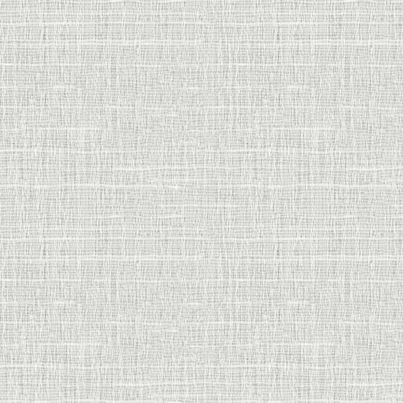 ALLURE - GRIS PÂLE