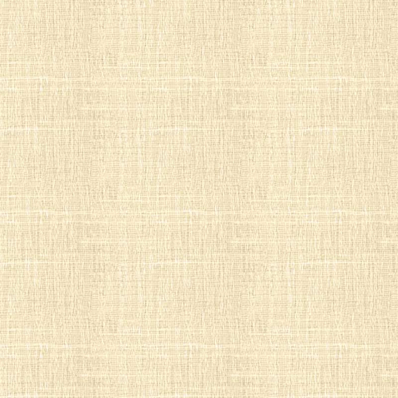 ALLURE - SABLE