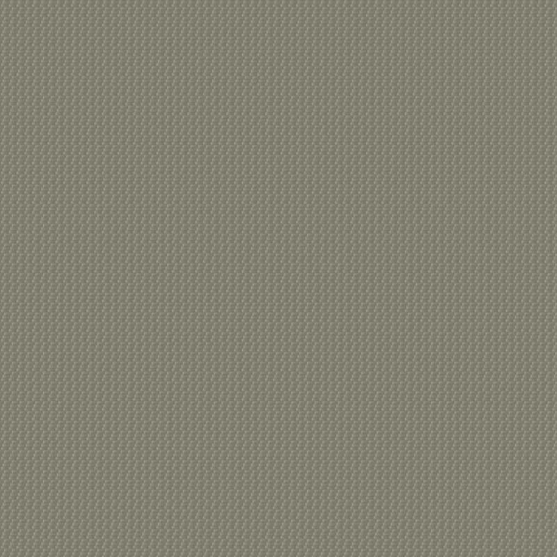 ARDEN - DARK GREY