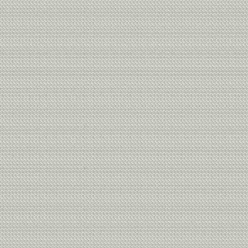 ARDEN - LIGHT GREY