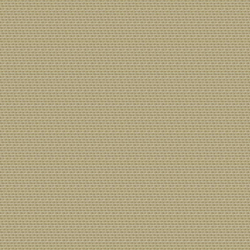 AUREX - BEIGE
