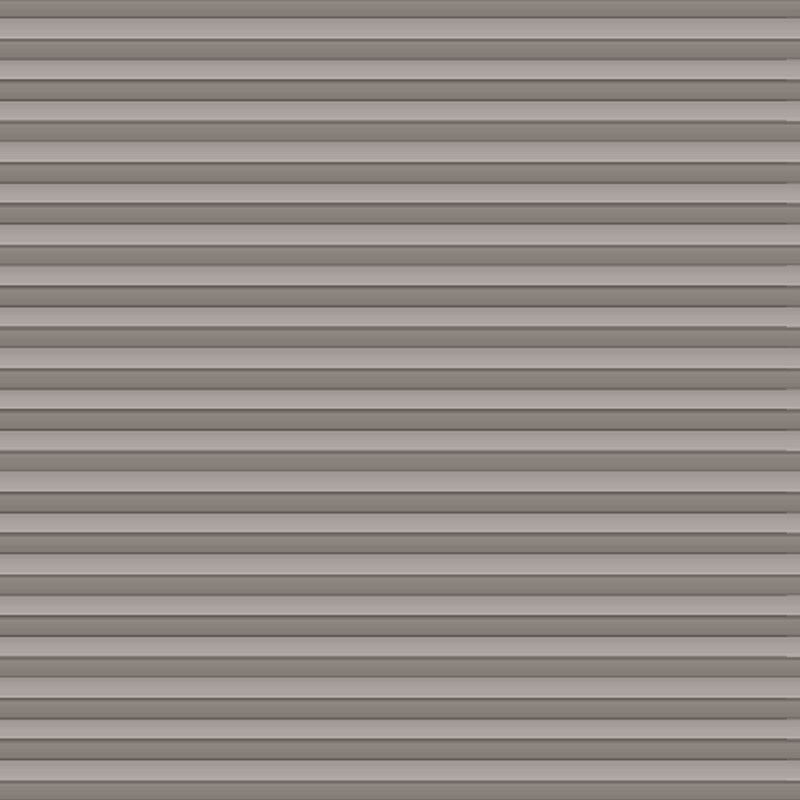 CELLULAIRE OPAQUE - TAUPE PERLÉ