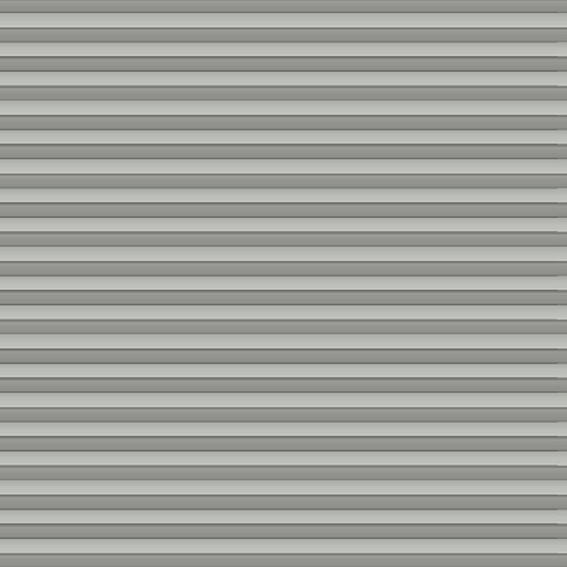 CELLULAIRE OPAQUE - GRIS TITANE