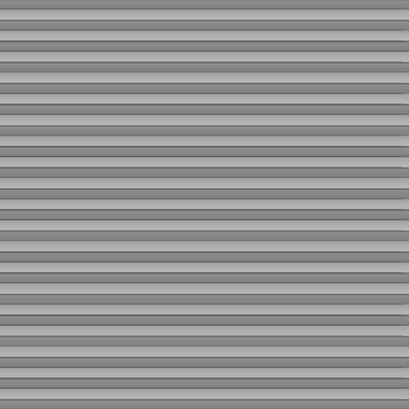CELLULAIRE TRANSLUCIDE - GRIS URBAIN
