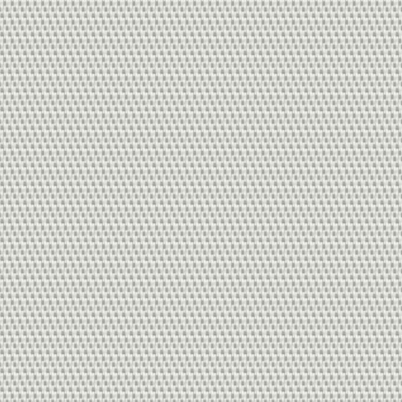 EVOQUE - GRIS