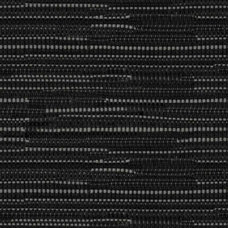 LUNA (OPAQUE) - NOIR