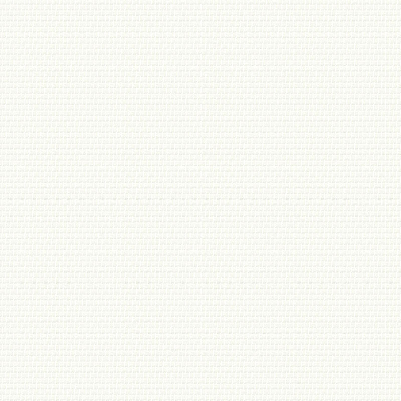 MARELO - BLANC CASSÉ