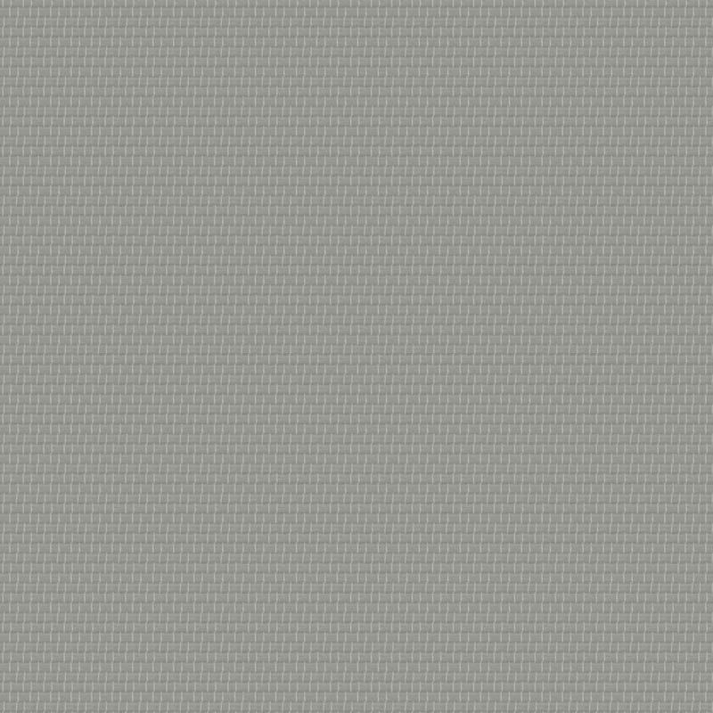 MARELO - GRIS