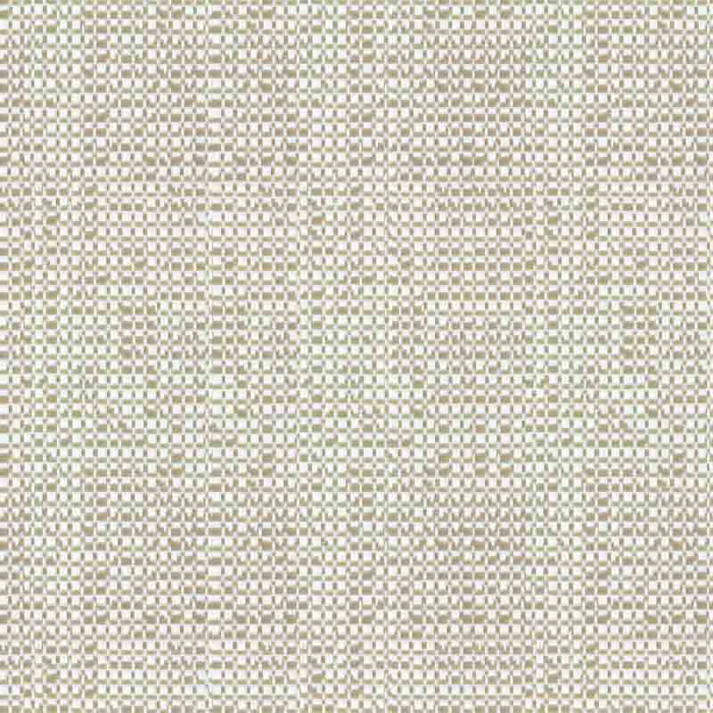 MIRAGE (OPAQUE) - BEIGE