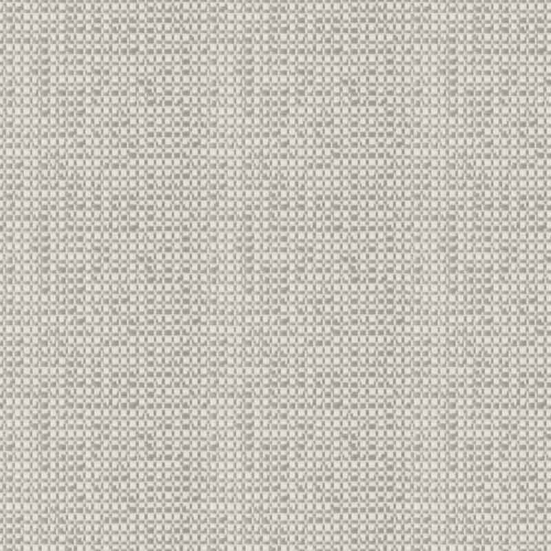 MIRAGE (OPAQUE) - GRIS