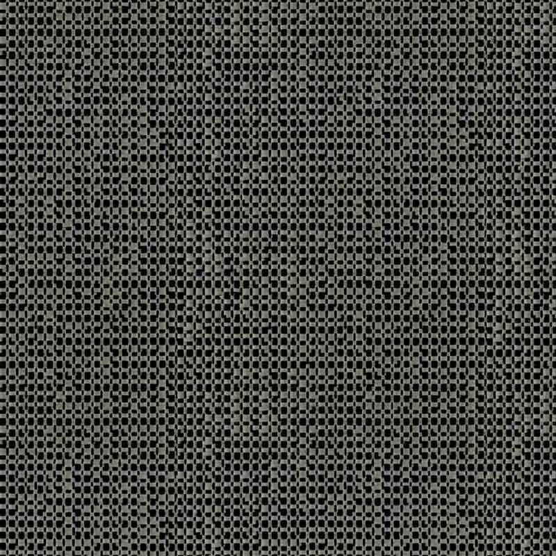 MIRAGE (OPAQUE) - GRIS CHARBON