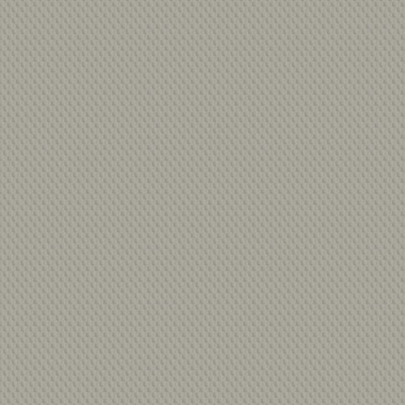 NOX (OPAQUE) - GRIS REQUIN