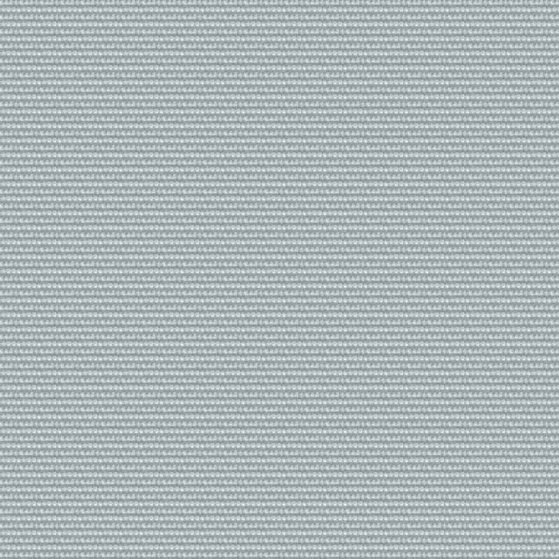 QUANTUM - GRIS