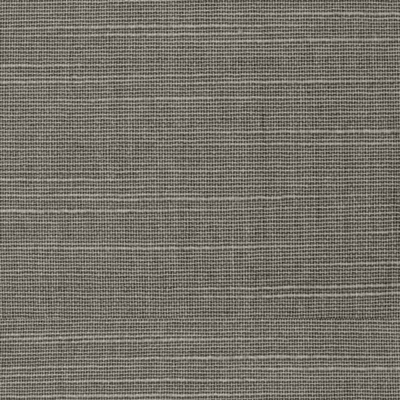 SEVILLE - BRUN BEIGE