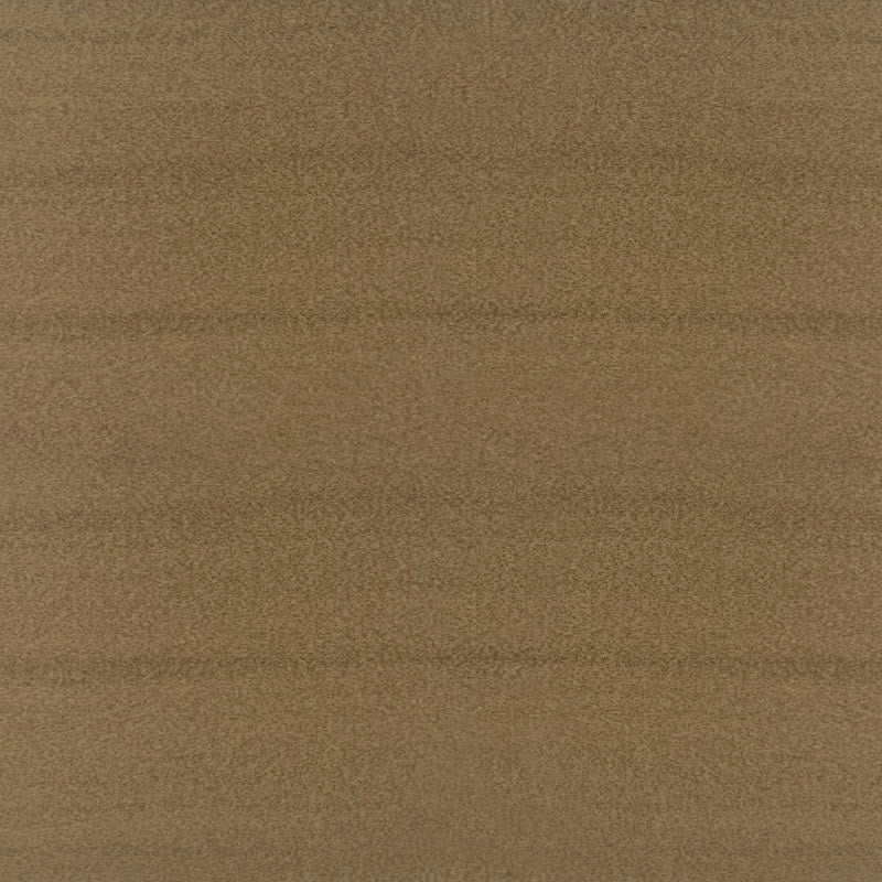 SIMILI-BOIS NATURA 2'' - MOKA