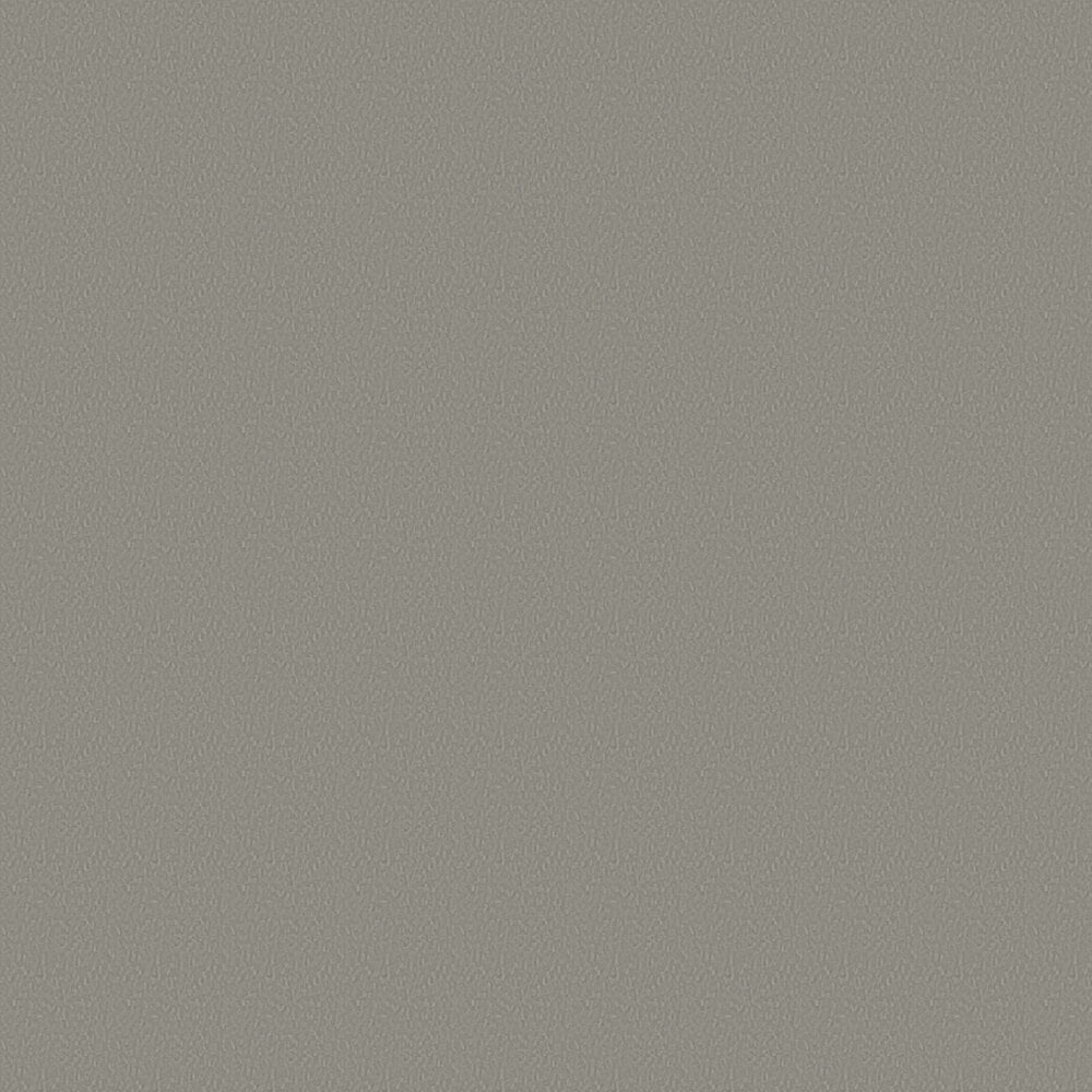 SIMILI-BOIS UNI 2.5'' - GRIS