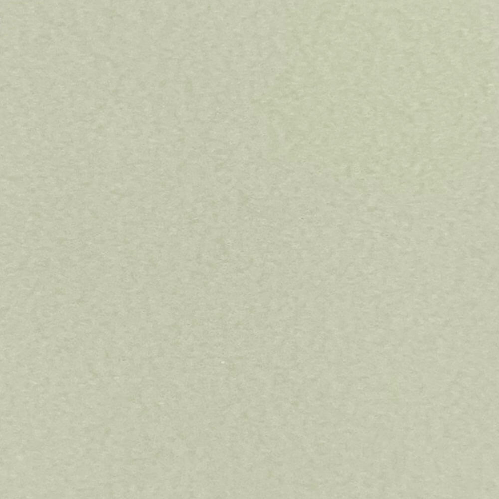 SIMILI-BOIS UNI 2.5'' - GRIS PÂLE
