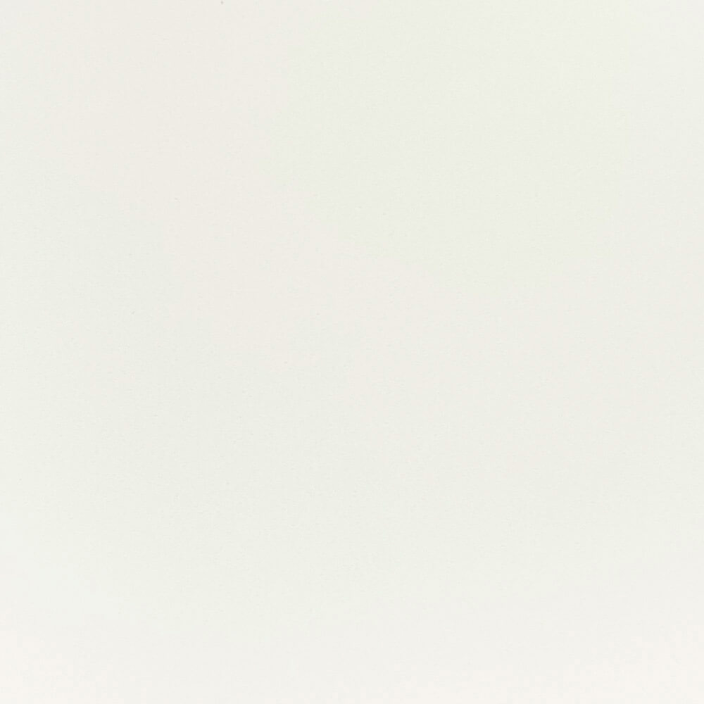 SIMILI-BOIS UNI 2.5'' - BLANC