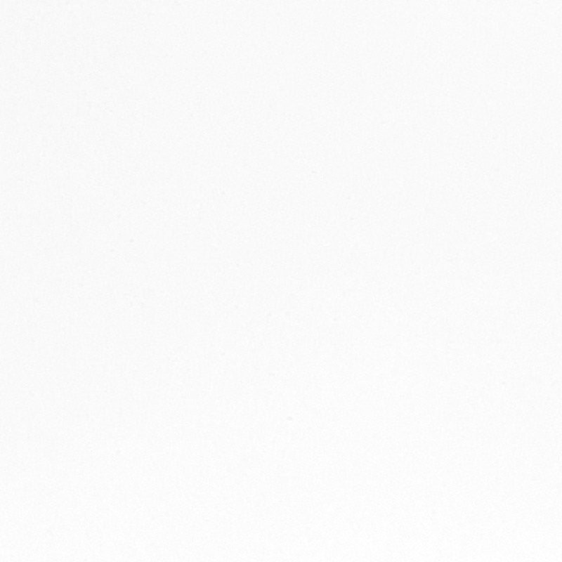 SIMILI-BOIS UNI 2'' - GLACIER