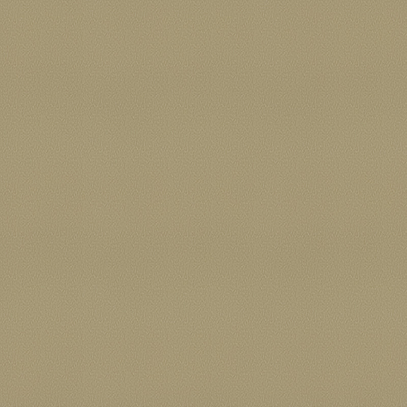 SIMILI-BOIS UNI 2'' - SABLE