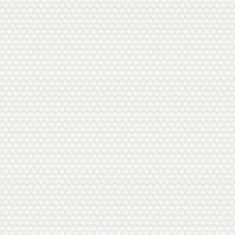 SOLAIRE SCREEN 1% - PORCELAINE