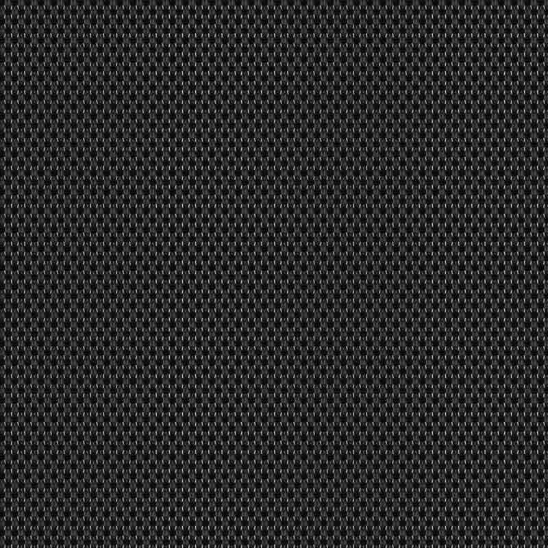 SOLAIRE SCREEN 1% - ÉBÈNE