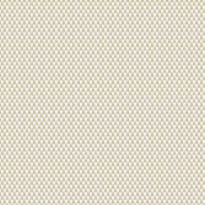 SOLAIRE SCREEN 1% - SABLE