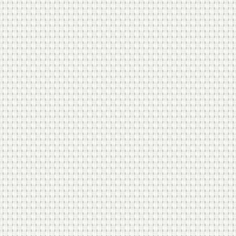 SOLAIRE SCREEN 3% - PORCELAINE