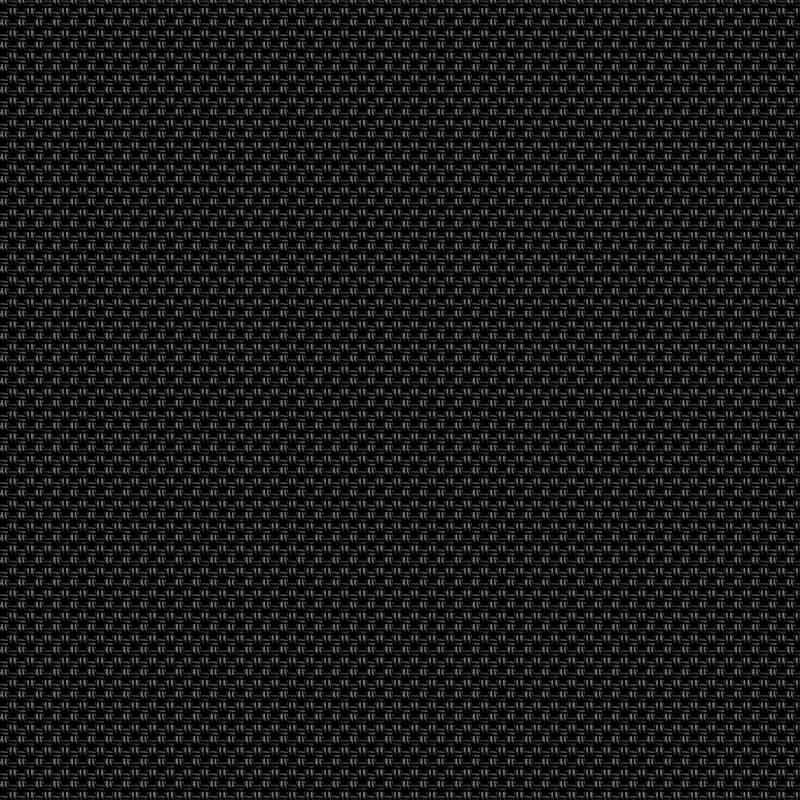 SOLAIRE SCREEN 3% - ÉBÈNE