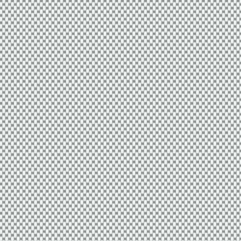 SOLAIRE SCREEN 3% - GRANITE
