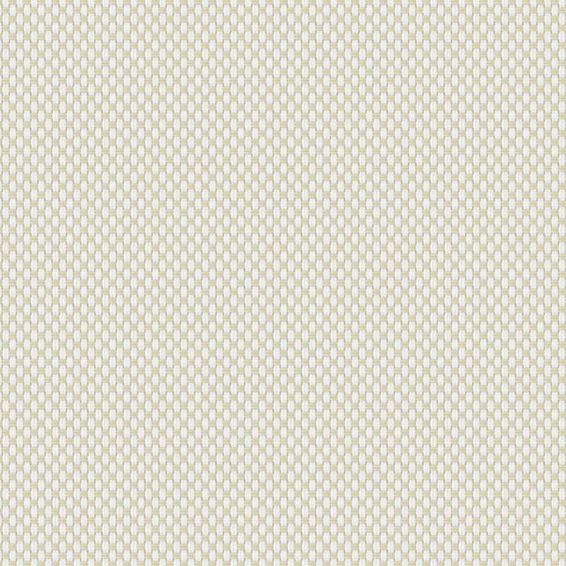 SOLAIRE SCREEN 3% - SABLE