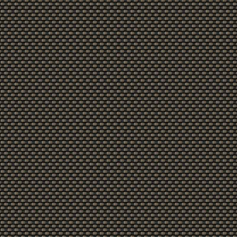 SOLAIRE SCREEN 5% - BRUN