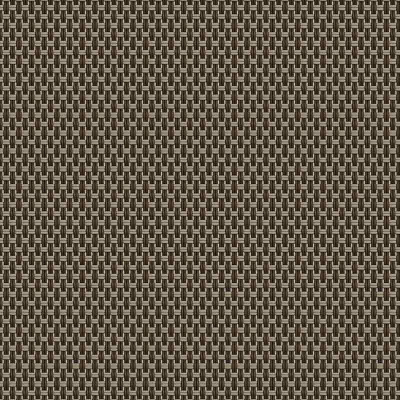 SOLAIRE SCREEN 6% - BRUN