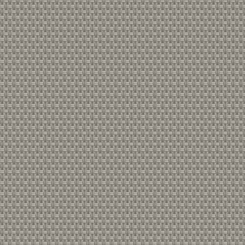 SOLAIRE SCREEN 6% - GRIS