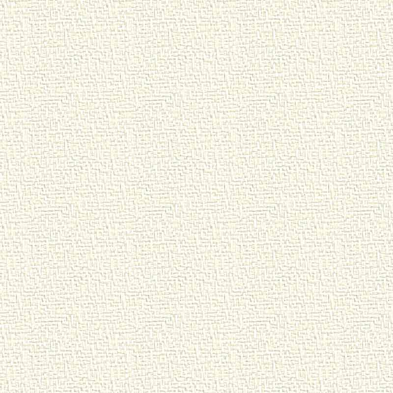 STELLA (OPAQUE) - BLANC CASSÉ