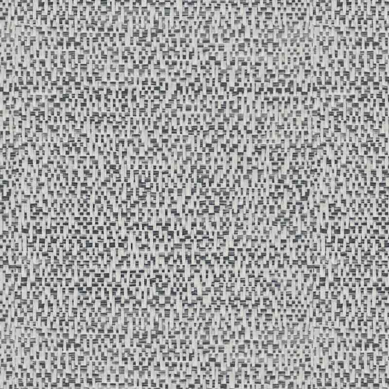 STELLA (OPAQUE) - GRIS NOIRCIT