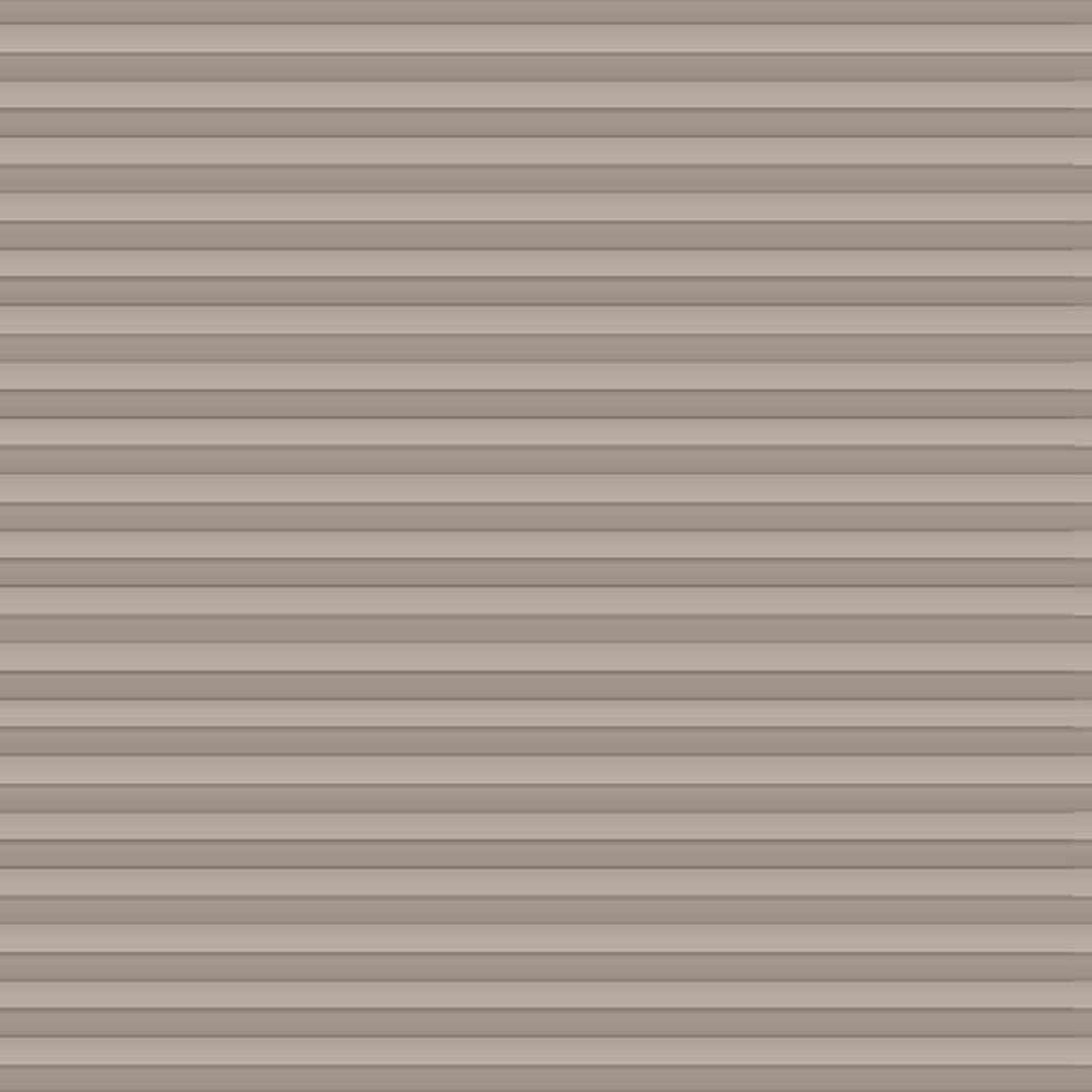 STORE JOUR NUIT - STORE CELLULAIRE TRANSLUCIDE - TAUPE OPAL