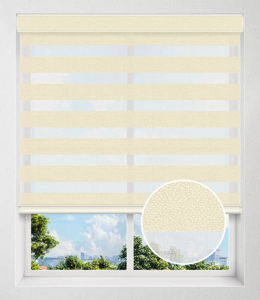 SIGNATURE II – SABLE