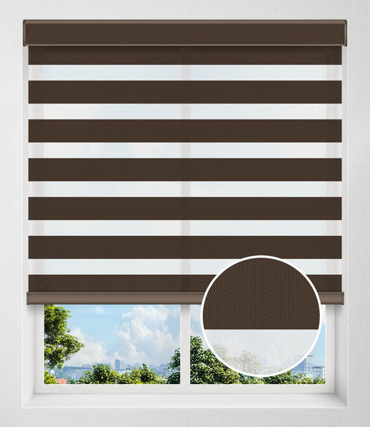 LIVERA – CHOCOLAT