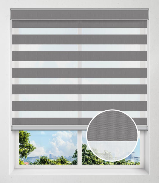 LIVERA – GRIS