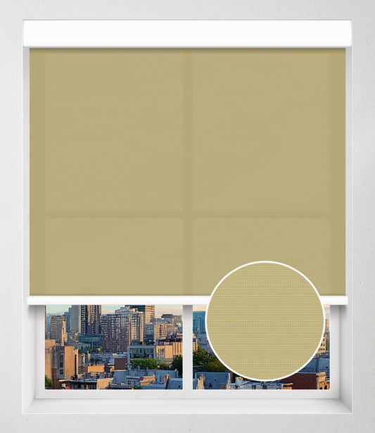 LUCERNE - BEIGE