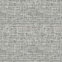 gris foncé