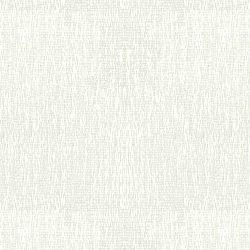 ALLURE - BLANC