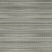 gris foncé