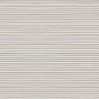 gris perle