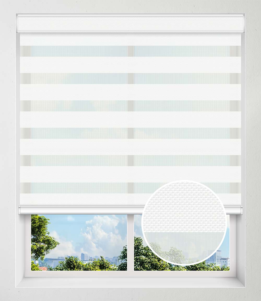 AMBIANCE - BLANC