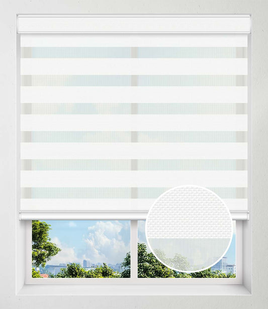 AMBIANCE - BLANC