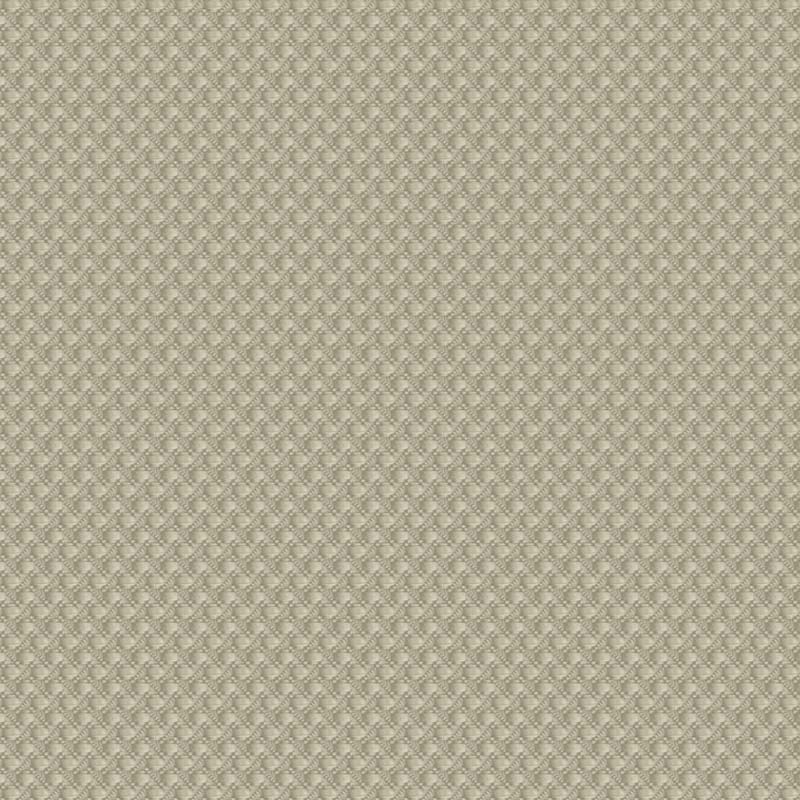 AMBIANCE - BRUN PALE